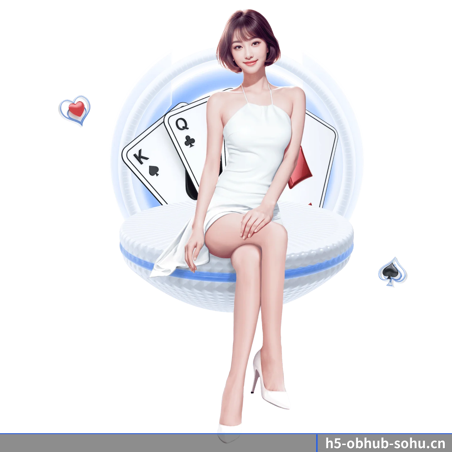 ob视讯 APP